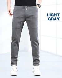 Light gray